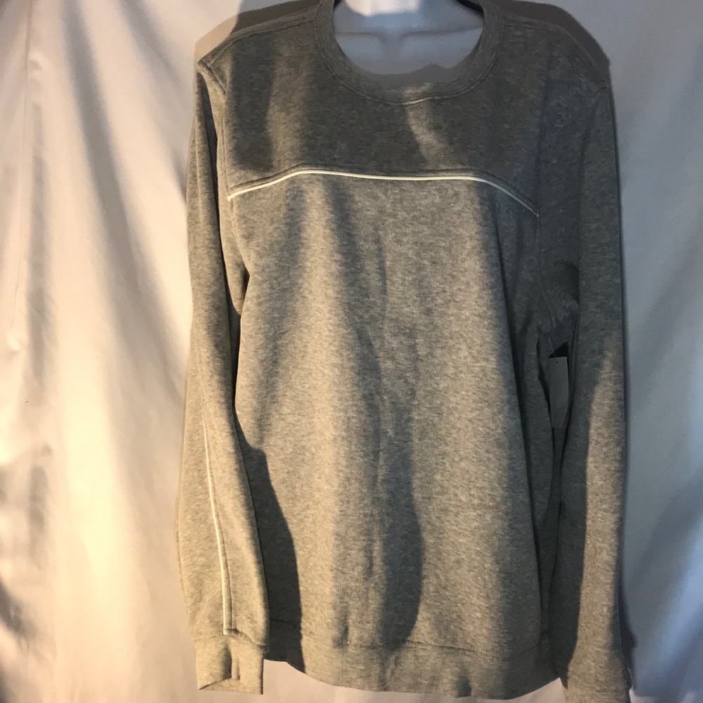 Public Opinion Fleece